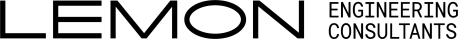 www.lemon-engineering.com